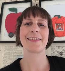 I was a skeletal shell covered in drips': London mum recalls 'dark days' of  cervical cancer experience