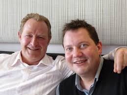 jamie goode's wine blog