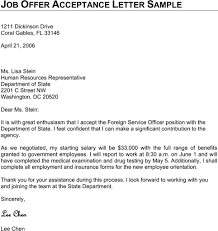 The appointment letter should look professional and provide important details to the new employee. Ecclesbourne Valley Railway News Feed Download 37 Job Joining Letter Sample Pdf