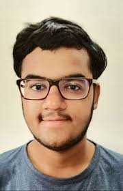 IEEE MTT-S SB DAIICT