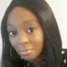 Every time you're tempted to worry, go quiet in praise instead. Watch  yourself be a miracle🤍💚