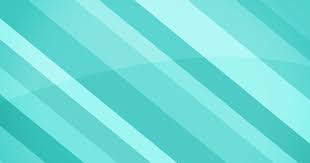 Begitupun dalam membuat desain kartu undangan, background undangan pernikahan menjadi sangat penting untuk mendapatkan hasil desain yang elegan dan ekslusif. 17 Background Tumblr Warna Biru Wallpaper Biru Tosca 36 Pictures Download Koleksi Wallpaper Wa Wallpaper Dinding Wallpaper Seni Wallpaper Iphone Disney