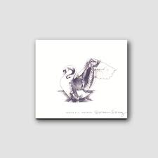 Swan song is the eleventh episode of season five of abc's once upon a time. Swan Song Bethel Store