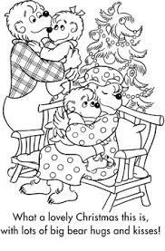 Check spelling or type a new query. 47 Berenstain Bears Ideas Berenstain Bears Bear Party Berenstain Bears Party