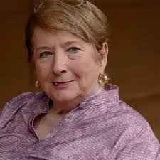 Gainesville, FL, Aetna Therapists. p.4