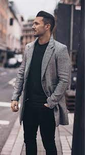 Hot Business Mens Fashion Businessmensfashion Manner Outfit Manner Mit Stil Mannliche Mode