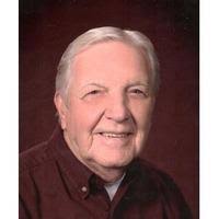 Ralph Seabaugh Obituary