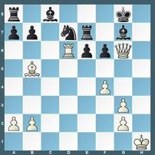 Arizona state university have temporary flexible application policies and remote enrollment options. Cbm Extra 200 The Brilliancy Chessbase
