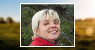 Anne Campbell Wiswell Obituary August 11, 2014