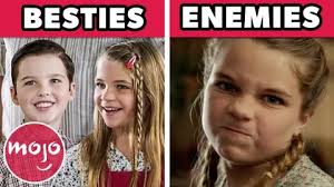 Top 10 Heartwarming Family Moments