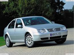 Volkswagen Bora 1998 Volkswagen Volkswagen Jetta Vw Cars