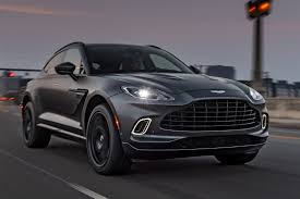 The 631bhp gets this powertrain car in the top ten 10 list as a definite contender given its speed and. Aston Martin 2021 Lineup Models And Changes Overview Motor Illustrated