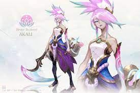 2 Inicio Twitter Champions League Of Legends Lol League Of Legends League Of Legends Characters