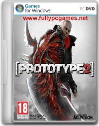 Blog archive 2018 (28) juni (2) mei (25) januari (1) 2017 (10). Prototype 2 Game Igg Games