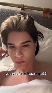 waiting to drop this one. let’s go, let’s, yearn 🤠