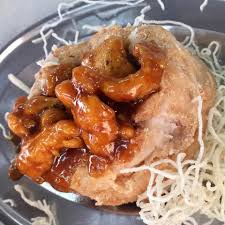 Restoran Bee Hong Tin