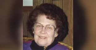 Margaret "Marge" T Rosenbaum Obituary