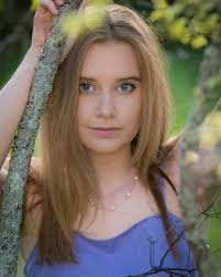 Nancy Center (@nancycenter) • Instagram photos and videos