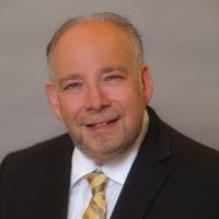 Alex Kordonsky's Instagram, Twitter & Facebook