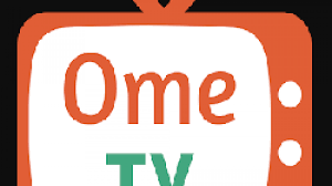 Transmitiendo las ultimas noticias de eventos mundials en vivo!. Ometv Apk Download For Android Latest Apk Roidhub