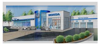 Search for honda dealers by zip code, city, state and dealership name. Honda Care Frequently Asked Questions
