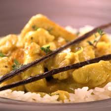 Pain perdu télé matin gris foncé. Mes Recettes Carinne Teyssandier Auteur Du Livre Mes Recettes Du Bonheur