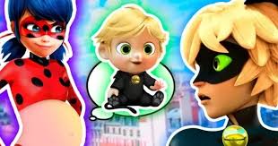 On liberty utilitarianism and other essays pdf 7th study apa case edition. Only The Top 1 Miraculous Ladybug Fans Can Recognize All These Characters As Babies Testname Me Hot Test Real Me Quizzes