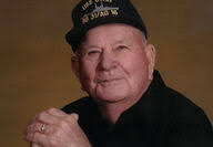 The Record Newspapers Archives