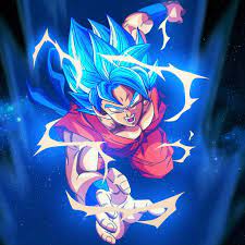 Descargar Fondos De Pantalla Goku Ultra Instinto Black Hd Gratis Para Telefonos Moviles Fondo De Pantalla De Anime Fondo De Pantalla Animado Pantalla De Goku