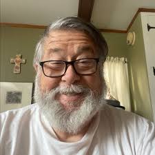 New York Road Runners (NYRR)