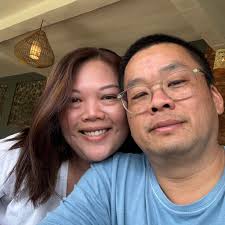 Join us this Saturday, 29...