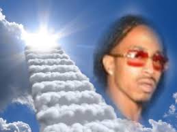 Antwan White, age 27