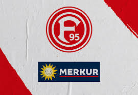Fortuna düsseldorf dls logo is awesome. Gauselmann Seals Fortuna Dusseldorf Partnership Igaming Business