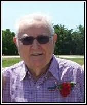 Obituary information for Damon Gray,Jr