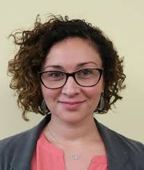 Sparkling Momemts of Joy and Connection through Creativity