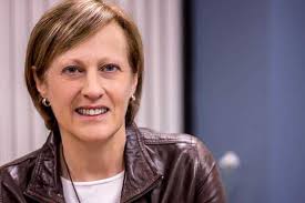 Base Consulting: Our Team