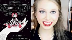 The Night Circus Book Summary, by Erin Morgenstern