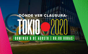 No hay ningún evento este día. 28bejnu1c1gcgm