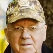 Search for Obituaries