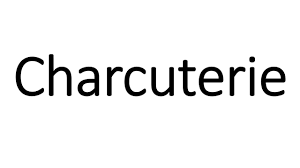 How Do You Pronounce Charcuterie English American French Pronunciation Charcuterie Board Youtube Charcuterie boards are a great way to begin meals, but not everyone knows the best way to navigate a sea of salted meats. how do you pronounce charcuterie english american french pronunciation charcuterie board