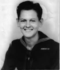 Natoma Bay Crew Updates