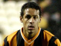 Footballers Part Two