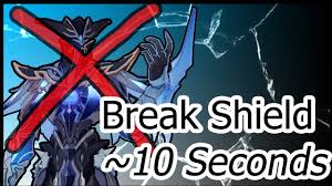 How To Break Abyss Lector Shield Genshin Impact | Hoyolab