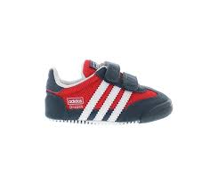 Adidas Cocuk Ilk Adim Ayakkabisi Dragon L2w Adidas Adidas Ayakkabi Ayakkabilar
