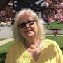 Profile Picture of Mariann McCloskey Laucks Obituary - Asbury Park Press (@app.com) on Google