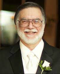 Mississippi Academy of Sciences