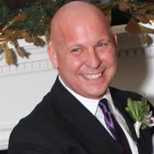 Bob Binette (@the_bobbinette)