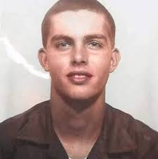 Air Force Basic Training Duration and Experiences at Lackland Air Force Base