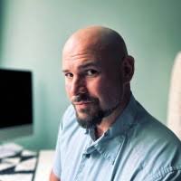 400+ "Savvy" profiles