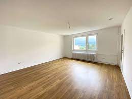 Wohnungen mieten in kaiserslauterns stadtteilen. Wohnung Mieten In Kaiserslautern Bannjerruck 37 Aktuelle Mietwohnungen Im 1a Immobilienmarkt De